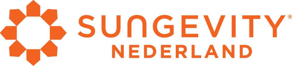 Sungevity Nederland - Logo - Horizontal - 2020 - RGB (1)